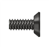 Deltana - Machine Screw, Steel, No.12 x 1/2'' - Oil-rubbed Bronze