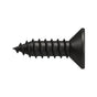 Deltana - Wood Screw, SB, No.12 x 3/4'' - Oil-rubbed Bronze