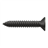 Deltana - Wood Screw, SB, No.14 x 1-1/4'' - Oil-rubbed Bronze