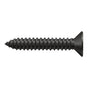 Deltana - Wood Screw, SB, No.14 x 1-1/4'' - Oil-rubbed Bronze