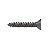 Deltana - Wood Screw, SB, No.7 x 3/4'' - Oil-rubbed Bronze