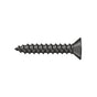 Deltana - Wood Screw, SB, No.7 x 3/4'' - Oil-rubbed Bronze