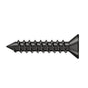 Deltana - Wood Screw, Steel, No.12 x 1-1/4'' - Oil-rubbed Bronze