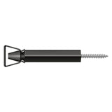Deltana - Shutter Door Holder, 3-1/4'' - Oil-rubbed Bronze