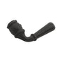 Deltana - Accessory Lever for SDL980 pr SDLS480, Solid Brass - Oil-rubbed Bronze