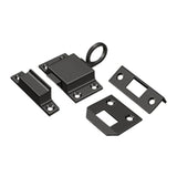 Deltana - Transom Catch - Oil-rubbed Bronze