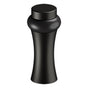 Deltana - ROUND UNIVERSAL FLOOR BUMPER 3-1/2'', DECORATIVE, SOLID BRASS - Oil-rubbed Bronze