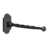 Deltana - Valet Hook, 7'' Projection - Oil-rubbed Bronze