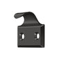Deltana - Window Lift, 1-5/8''x 1-1/2'' - Oil-rubbed Bronze