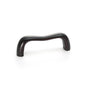 Du Verre - Botero Pull 3 3/4 Inch (c-c) - Oil Rubbed Bronze - Oil Rubbed Bronze
