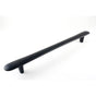 Du Verre - Polar XL Pull 13 Inch (c-c) - Black Matte - Black Matte