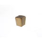 Du Verre - Antique Brass