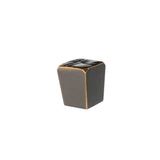 Du Verre - Oil Rubbed Bronze