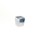 Du Verre - Polished Aluminum