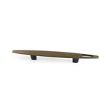 Du Verre - Tribal Pull 6 Inch (c-c) - Antique Brass - Antique Brass
