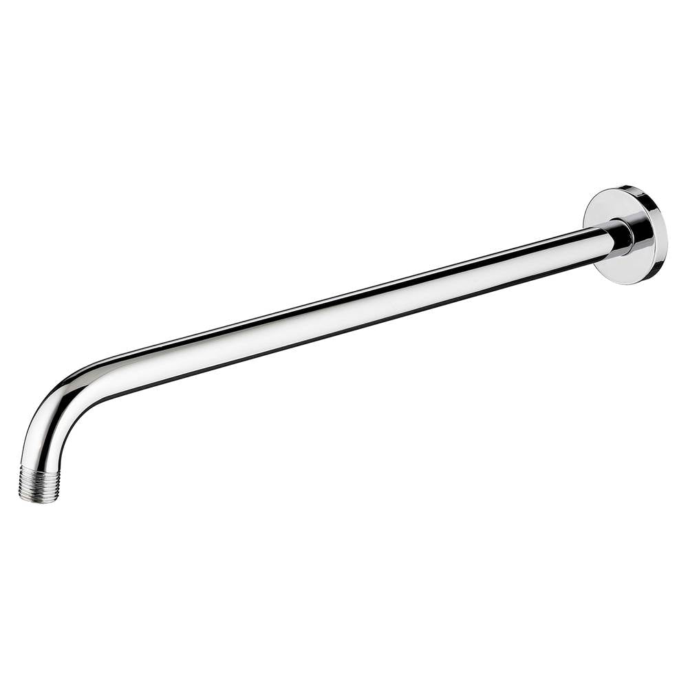 Contemporary 16 in. Shower Arm