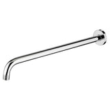 Contemporary 16 in. Shower Arm