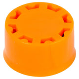 Check Valve