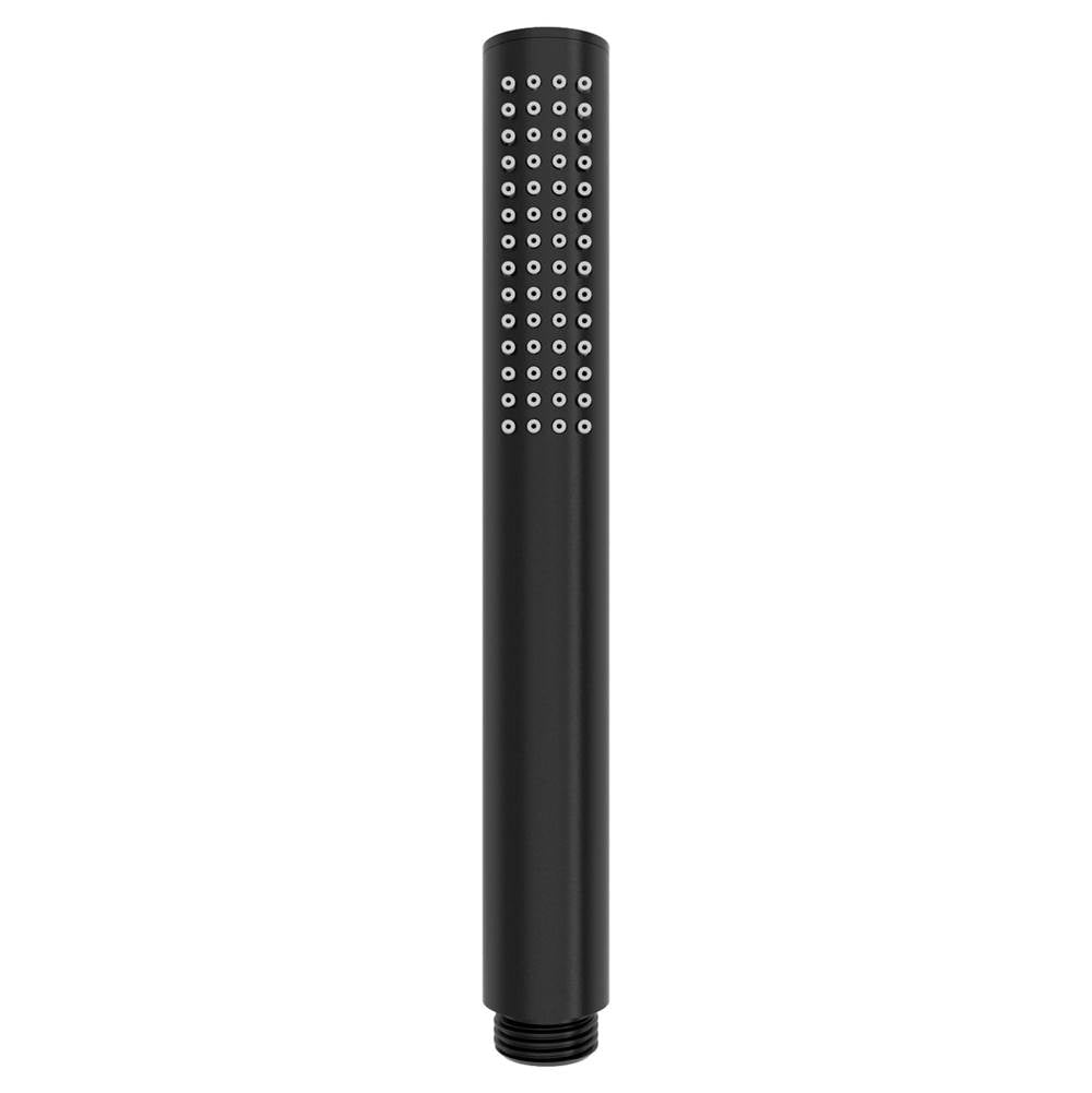DXV Modulus Single Function Hand Shower