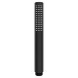 DXV Modulus Single Function Hand Shower