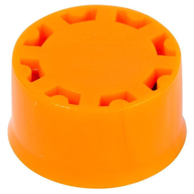 DXV - Check Valve - No Finish