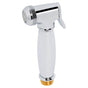 DXV - Side Spray - Polished Chrome