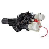 Flushing Valve Assy AT200