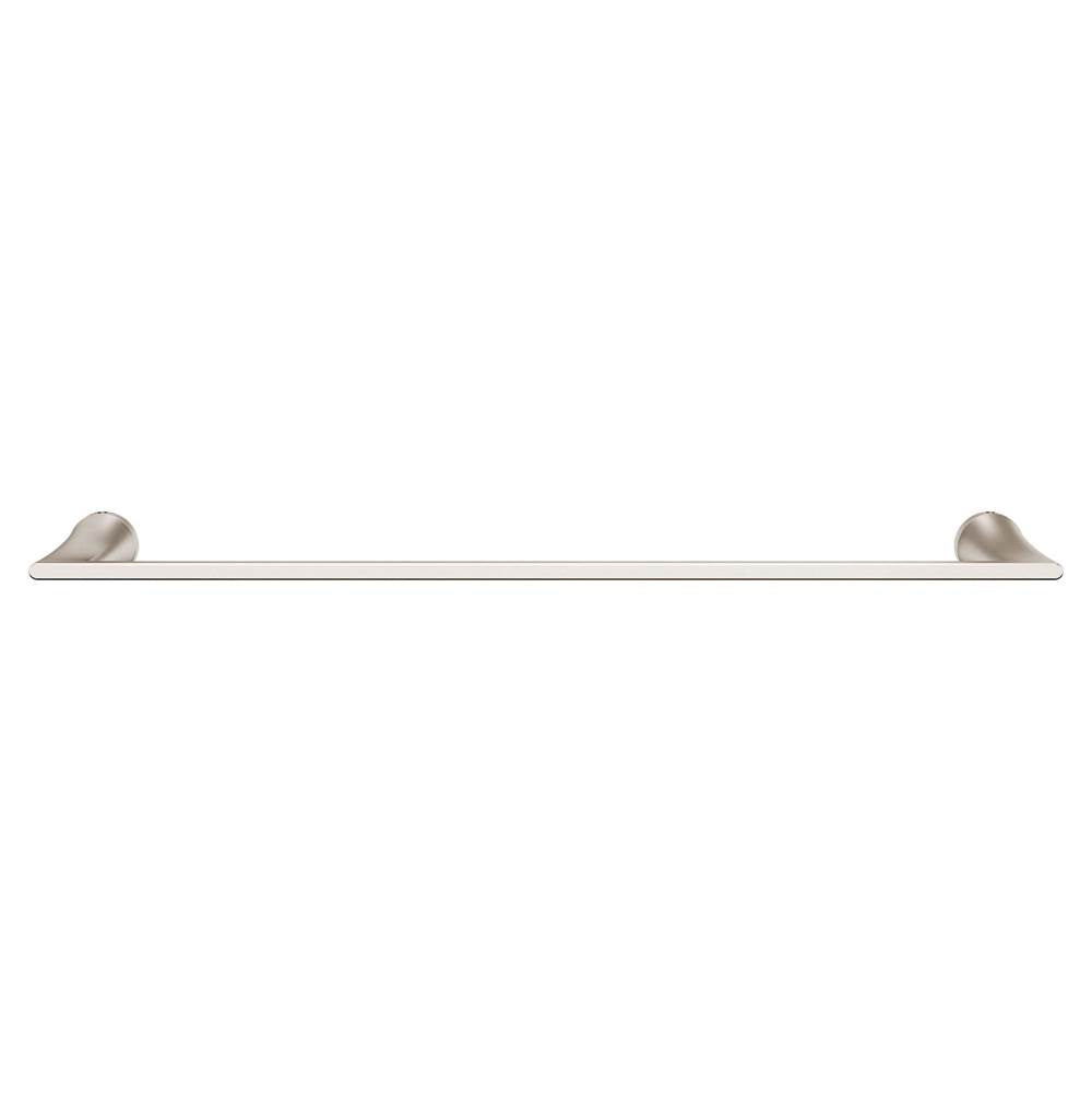 DXV Modulus 24 in. Towel Bar