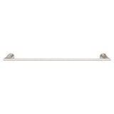 DXV Modulus 24 in. Towel Bar
