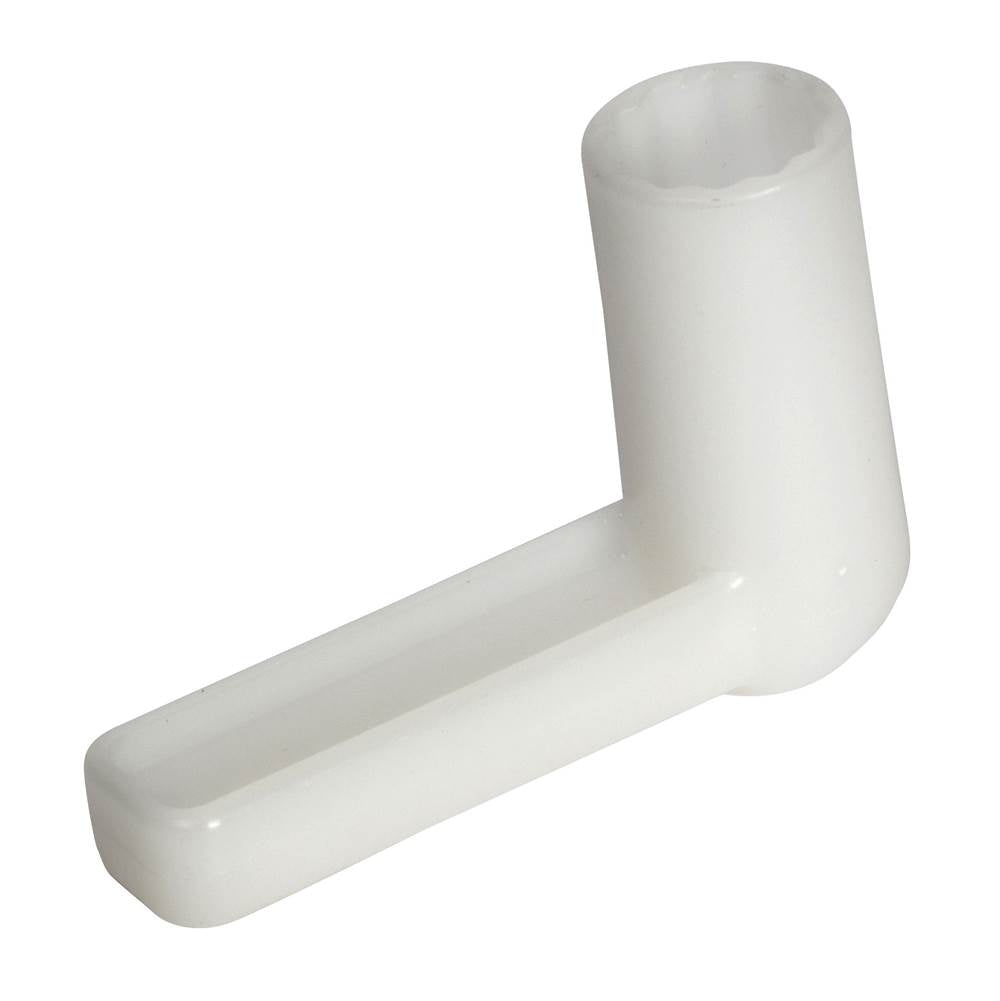 DXV - SOCKET WRENCH FOR SEAT INSTALL AT200 - No Finish