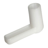 DXV - SOCKET WRENCH FOR SEAT INSTALL AT200 - No Finish