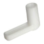 DXV - SOCKET WRENCH FOR SEAT INSTALL AT200 - No Finish