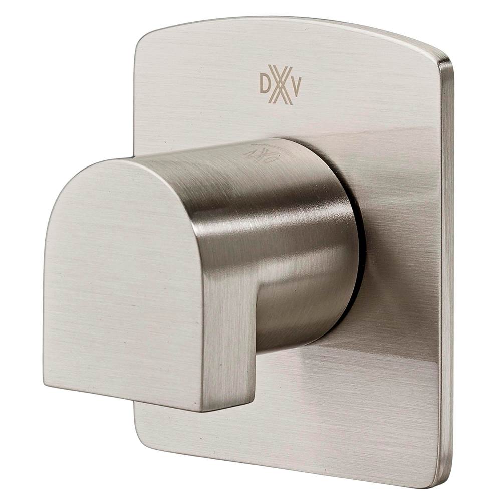 Equility 3/2 or 4/3 Diverter Valve Trim Only