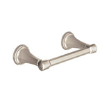 Fitzgerald Pivoting Toilet Paper Holder