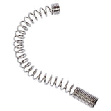 DXV - Spout Spring - Polished Chrome