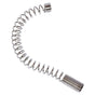 DXV - Spout Spring - Polished Chrome