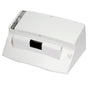 DXV - Seat Cover Kit At200 - Canvas White