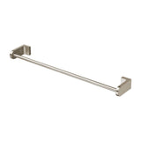 Equility 24 in. Towel Rack