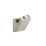 DXV - Equility Towel Hook - Brushed Nickel