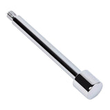 DXV - Lift Knob Assembly Percy - Polished Chrome
