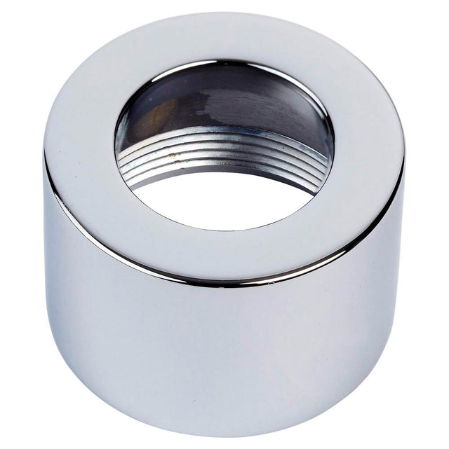 DXV - Diverter Knob - Polished Chrome