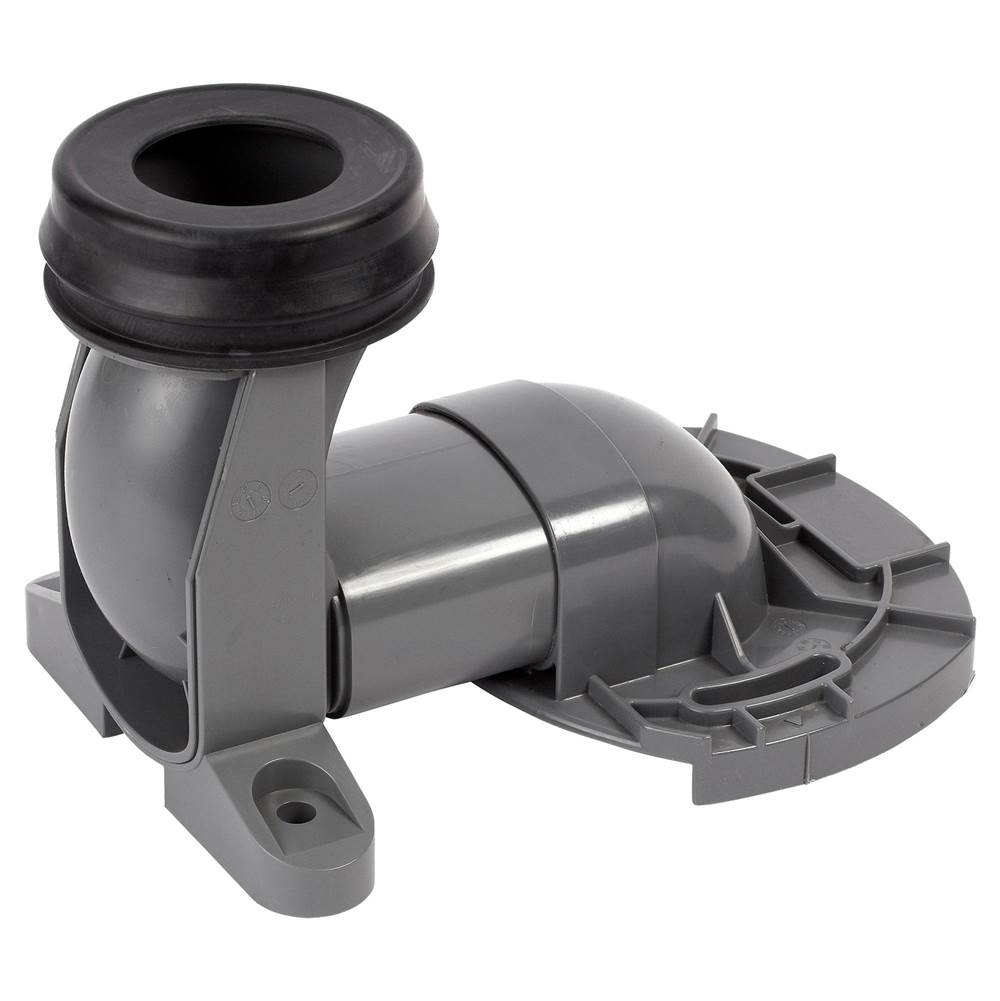 DXV - Drain Socket At200 - No Finish