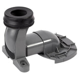 DXV - Drain Socket At200 - No Finish