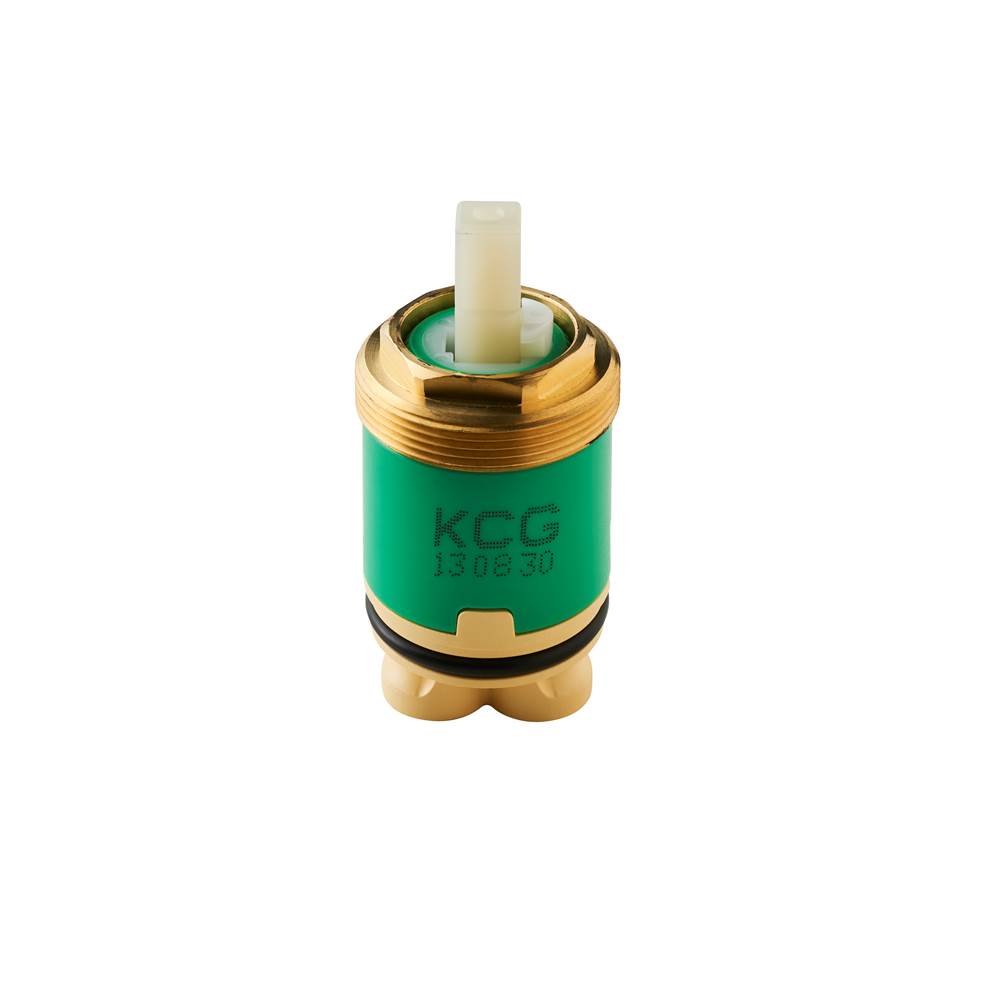 M964572-Cartridge Kit