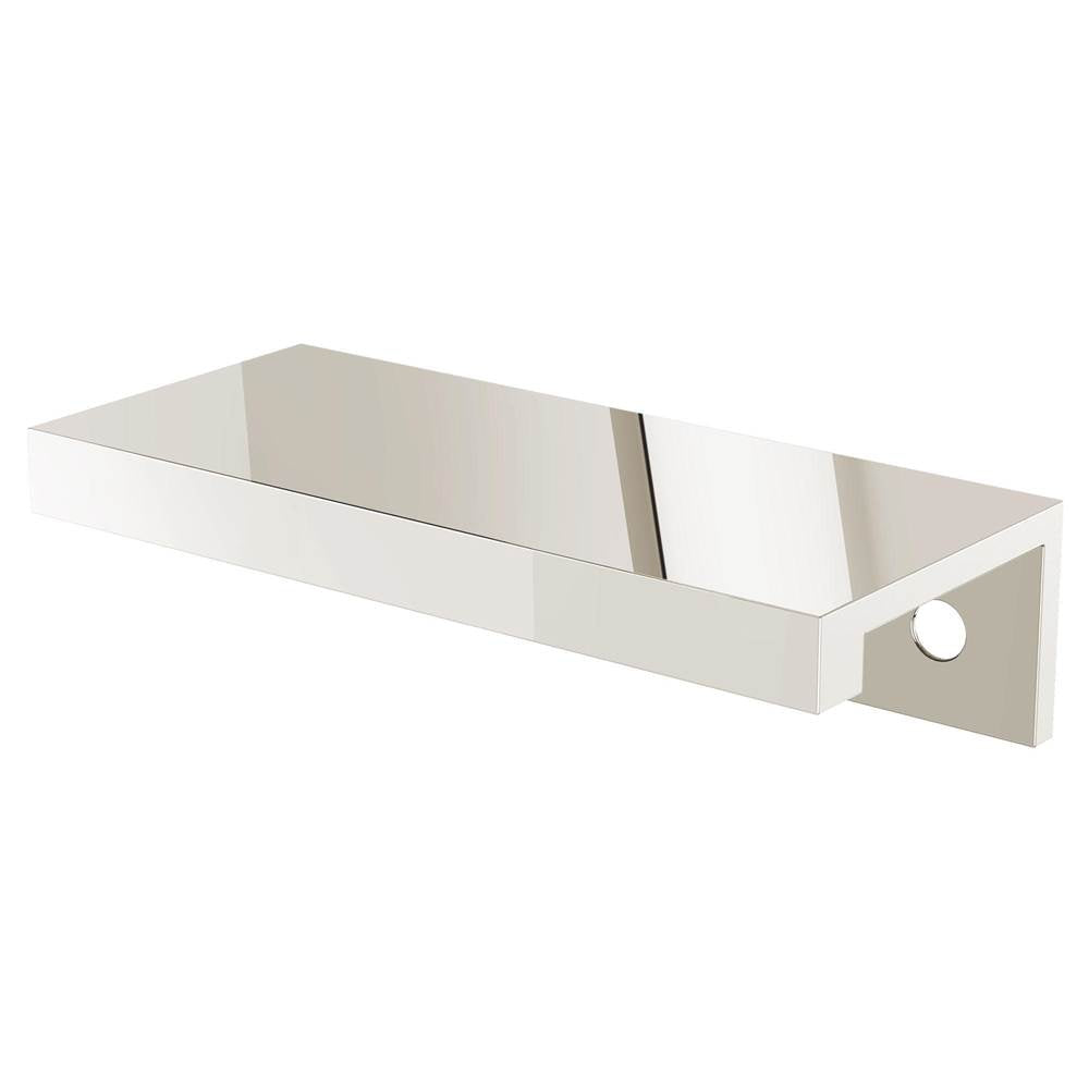 Vanity Handles, 2 pcs