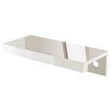 Vanity Handles, 2 pcs
