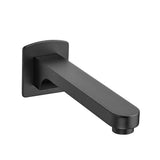 Equility Wall Mount Bathtub Spout