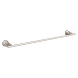 DXV Modulus 24 in. Towel Bar