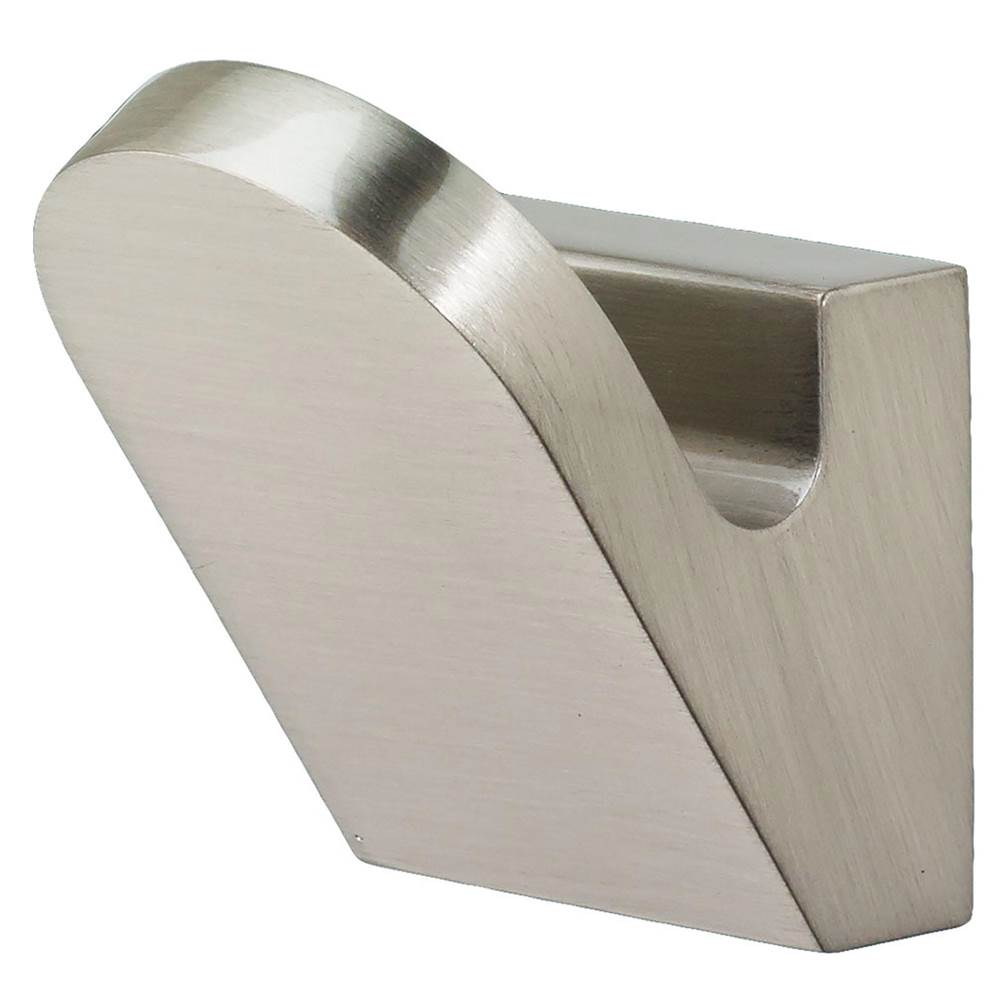 Equility Towel Hook