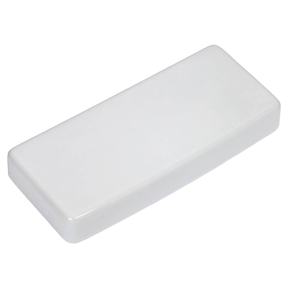 Cossu Toilet Tank Cover
